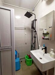 Blk 144 Bishan Green (Bishan), HDB 5 Rooms #561354261